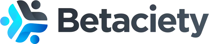 Betaciety
